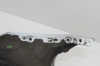 фото thumb №15, Бампер перед skoda superb ii lift 13-15r