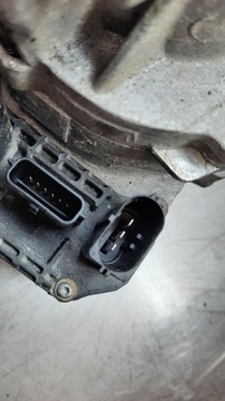фото thumb №9, Рулевая рейка трансмиссия 31678015 volvo v40 ii v40 cc 12-19r