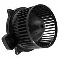 фото thumb №1, Повітродувка вентилятор обдув do mercedes x164 w164 w251 3.0-6.3 2005-2014