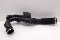 фото thumb №7, Труба воздуха renault trafic iii minibus / passenger jg_ 93451664 1.6l