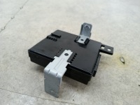 фото thumb №6, Модуль bcm kia stonic i 95400-h8510 1.6 crdi