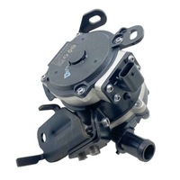 фото thumb №13, Nowa оригінальний номер насос циркуляція wody renault megane scenic ev e-tech 215815mp0a