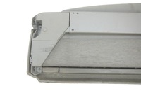 фото thumb №9, Renault laguna ii kombi шторка багажника