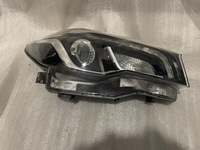 фото thumb №3, Лампа suzuki s-cross s cross sx4 lift full led