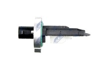 фото thumb №11, Датчик kąta повороту колеса керма ford focus ii 2004- focus c-max