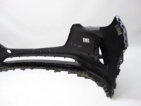 фото thumb №14, Mazda cx-60 2022+ бампер передний оригинальный kr9p-50031