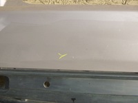 фото thumb №8, Mini cooper f56 lift lci бампер задний