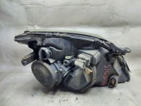 фото thumb №4, Лампа ліва перед opel signum