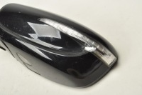фото thumb №8, Kia ceed ii mirror left englishman 10 pin 1k