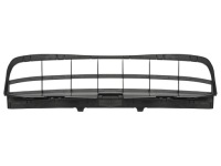 фото thumb №2, Lexus rx 2012-2015 спойлер бампера 531120e090