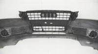 фото thumb №11, Бампер перед передній audi a5 8t купе 07-11r lx7x
