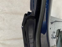 фото thumb №15, Bmw 7 g70 дверь перед левая передние