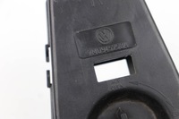 фото thumb №6, Vw sharan i ford galaxy i seat alhambra вкладка лампы правые зад 7m0945258a