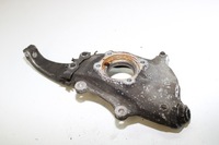 фото thumb №4, Bmw 5 f10 поворотный кулак передняя правая 6777752 перед