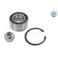 фото thumb №1, Meyle підшипник колеса chevrolet p. lacetti 05-