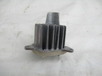 фото thumb №5, Модуль led jeż перетворювач opel crossland x правий