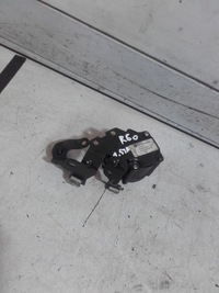 фото thumb №1, Mini countryman r60 насос wody 7630368 1.6 tb