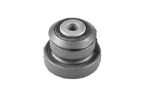 фото thumb №1, Втулка важеля перед alfa romeo 147, 156, 166, gt