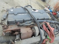 фото thumb №11, Блок керування двигуном (ecu) bosch 0281020067 – man tgl, tgm, tgx
