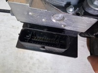 фото thumb №5, Насос abs peugeot 3008 i рестайлінг гібрид 0265952209