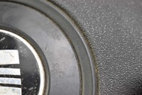 фото thumb №13, Подушка безопасности подушка воздушная водителя 6l0880201a seat ibiza 3 iii 02-06