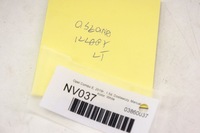 фото thumb №6, Nv037 opel combo e защита обшивка дверь левый задняя