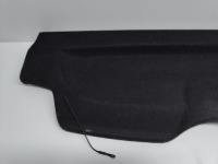 фото thumb №2, Mini r60 countryman полиця задня багажника оригінал 10-16