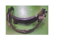 фото thumb №1, Підкрилок ліва праве перед volvo s40 v40 00-04