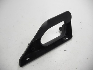 фото thumb №5, Защита ручка wew. renault espace 2.2 6025104087