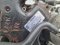 фото thumb №10, Двигун комплект opel corsa d 1.3 cdti ładnie pracuje a13dtc