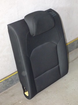 фото thumb №14, Диван зад kpl stbdb kia ceed iii универсал