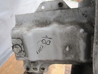 фото thumb №4, Opel combo d 1.2 cdti 13r pas перед