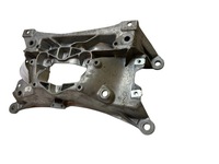 фото thumb №9, Audi q5 sq5 2023 кронштейн / кронштейн коробки передач