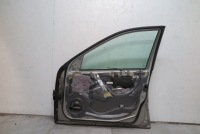 фото thumb №8, Двері правий перед передні праве mercedes w203 kombi