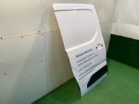 фото thumb №2, Berlingo iv partner combo e двері зсувні праве