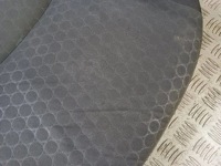 фото thumb №2, Mitsubishi space star ii сидіння сидіння праве