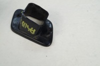 Audi a4 b7 омивач лампа лівий 8e0955101d колір lz7l 8e0807787b оригінал Зі Шроту, фото thumb