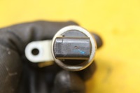 фото thumb №4, Датчик faz распределительного вала mazda 2 2.0 b p54g