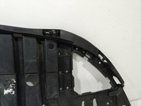 фото thumb №10, Renault clio iv захист pod бампер передній