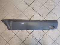 фото thumb №1, Молдинг кузовная mercedes sprinter / vw crafter