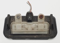 фото thumb №3, Ручка микровыключатель крышки задняя mercedes w212