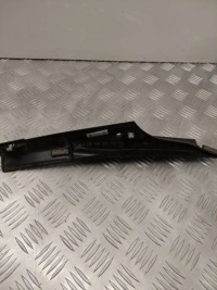 2022 жабо tesla model 3 150493400a Цена, фото thumb