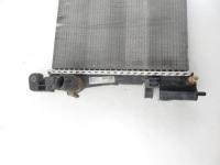 Радиатор воды fiat grande punto 1.4 99000039 с Разборки, фото thumb