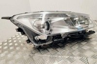 фото thumb №13, Лампа правая передняя peugeot 4008 8301c360 1.8l дизель 110kw 2013