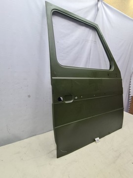 фото thumb №8, Mercedes g клас w460 двері праві передні