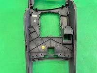 фото thumb №13, Консоль mmi туннель средний 4f1864261 audi s6 c6 a6 04-11