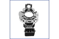 фото thumb №2, Датчик halla апарата запалювання hitachi