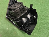 фото thumb №13, Лампа права задня задня led vw polo vi 2g0 17-21