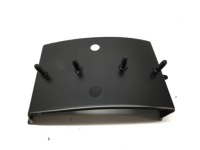 фото thumb №1, Лист зміцнююча стійка d ліва bmw x6 f16 x6 7374425