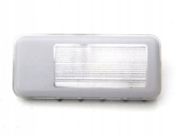 фото thumb №1, R/21 bmw e36 лампа освітлення салону ліва /15